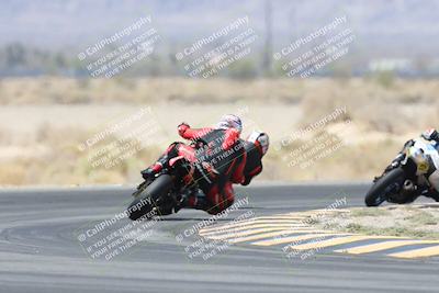 media/Apr-19-2025-CVMA (Sat) [[586b59ad56]]/Race 3-Formula UL-American Thunder/